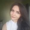 Татьяна, 31, г.Саратов Татьяна, 31, г.Саратов