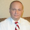 Иван, 53, г.Тюмень Иван, 53, г.Тюмень