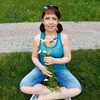 Анна, 40, г.Новосибирск Анна, 40, г.Новосибирск