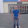 вася, 29, г.Бугуруслан вася, 29, г.Бугуруслан