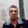 Роман, 33, г.Липецк Роман, 33, г.Липецк