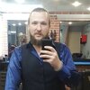 Дмитрий, 29, г.Владивосток Дмитрий, 29, г.Владивосток