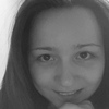 Виктория, 22, г.Саранск Виктория, 22, г.Саранск
