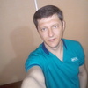 Евгений Мунтян, 40, г.Каменск-Шахтинский Евгений Мунтян, 40, г.Каменск-Шахтинский