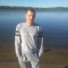 Максим, 26, г.Рыбинск Максим, 26, г.Рыбинск
