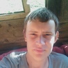 Пётр, 21, г.Чайковский Пётр, 21, г.Чайковский