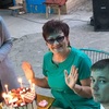Маруся, 50, г.Кущевская Маруся, 50, г.Кущевская