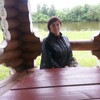 Елена, 43, г.Киров (Кировская обл.) Елена, 43, г.Киров (Кировская обл.)