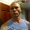 Андрей, 40, г.Орск Андрей, 40, г.Орск