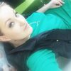 ♥Елена♥, 29, г.Тихорецк ♥Елена♥, 29, г.Тихорецк