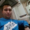 Вадим, 29, г.Котовск Вадим, 29, г.Котовск