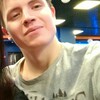 Влад, 23, г.Белые Берега Влад, 23, г.Белые Берега