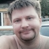 НУБАРАК, 35, г.Ульяновск НУБАРАК, 35, г.Ульяновск