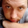 Виктор Коноз, 31, г.Боровск Виктор Коноз, 31, г.Боровск