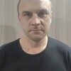 Константин, 37, г.Екатеринбург Константин, 37, г.Екатеринбург