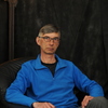 аркадий, 46, г.Октябрьский аркадий, 46, г.Октябрьский