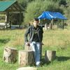 Кирилл, 22, г.Железноводск(Ставропольский) Кирилл, 22, г.Железноводск(Ставропольский)