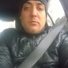 Aleksandr, 49, г.Новороссийск Aleksandr, 49, г.Новороссийск