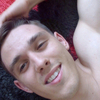 игорь, 24, г.Краснодар игорь, 24, г.Краснодар