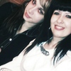 Ekaterina, 25, г.Свободный Ekaterina, 25, г.Свободный