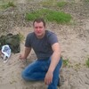 Алексей, 28, г.Северодвинск Алексей, 28, г.Северодвинск