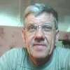 Леонид, 55, г.Локня Леонид, 55, г.Локня
