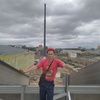 анатолий, 38, г.Большой Камень анатолий, 38, г.Большой Камень