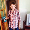 Андрей Агафонов, 48, г.Буланаш Андрей Агафонов, 48, г.Буланаш