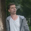Мирослав, 24, г.Тимашевск Мирослав, 24, г.Тимашевск