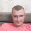 Вова, 30, г.Калининград Вова, 30, г.Калининград