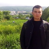 Kирилл, 21, г.Астрахань Kирилл, 21, г.Астрахань
