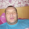 Дмитрий, 30, г.Пятигорск Дмитрий, 30, г.Пятигорск