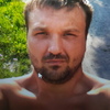 Дима, 41, г.Выборг Дима, 41, г.Выборг