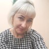 Любаша, 47, г.Норильск Любаша, 47, г.Норильск