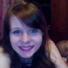 Валентина, 24, г.Облучье Валентина, 24, г.Облучье