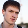 Максим, 29, г.Междуреченск Максим, 29, г.Междуреченск
