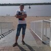 Алексей, 26, г.Ахтубинск Алексей, 26, г.Ахтубинск