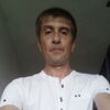Алексей, 40, г.Свободный Алексей, 40, г.Свободный