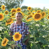 сергей, 60, г.Курск сергей, 60, г.Курск