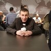 Сосо, 36, г.Ставрополь Сосо, 36, г.Ставрополь