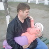 Андрей, 35, г.Иркутск Андрей, 35, г.Иркутск