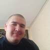 Антон Щербаков, 50, г.Вольск Антон Щербаков, 50, г.Вольск