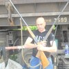 Георгий, 38, г.Каменоломни Георгий, 38, г.Каменоломни