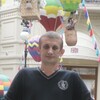 Александр, 41, г.Новосибирск Александр, 41, г.Новосибирск