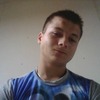 Виктор, 18, г.Голицыно Виктор, 18, г.Голицыно