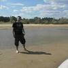 Анатолий, 37, г.Ульяновск Анатолий, 37, г.Ульяновск