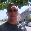 Andre, 43, г.Ноябрьск Andre, 43, г.Ноябрьск