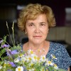 Рая, 64, г.Салехард Рая, 64, г.Салехард