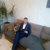 Николай, 41, г.Домодедово Николай, 41, г.Домодедово
