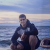 Иван, 23, г.Петродворец Иван, 23, г.Петродворец